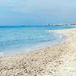 Casa Francesca Torre San Giovanni Ugento