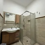 Casa Francesca * Torre San Giovanni Ugento