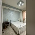 Appartamento Casa Francesca Torre San Giovanni Ugento