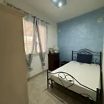 Casa Francesca *