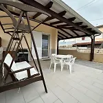 Casa Francesca Appartamento