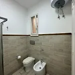 Casa Francesca Appartamento *