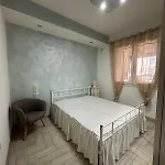 Casa Francesca Appartamento Torre San Giovanni Ugento