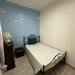 Appartamento Casa Francesca