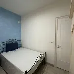 Casa Francesca *