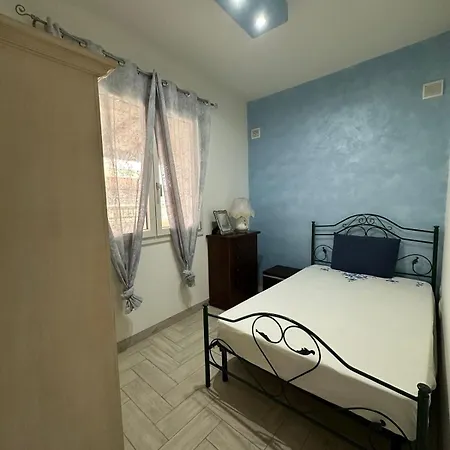 Casa Francesca *