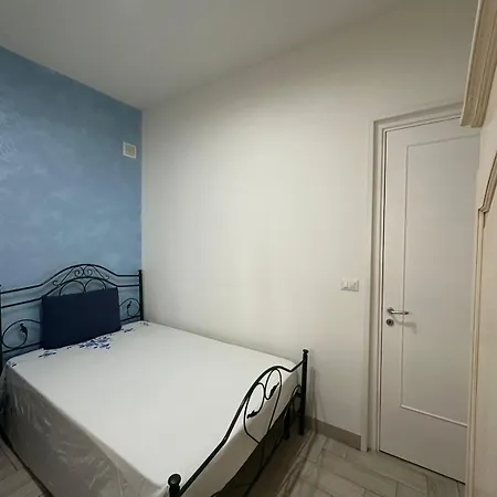 Casa Francesca *